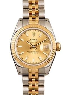 buying a rolex in florida|rolex watches naples florida.